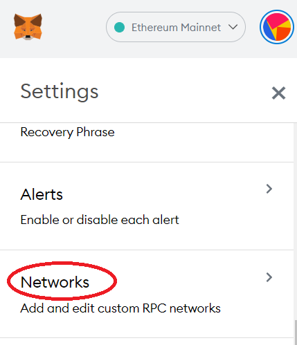 connect-metamask-bsc-3