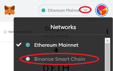 connect-metamask-bsc-6